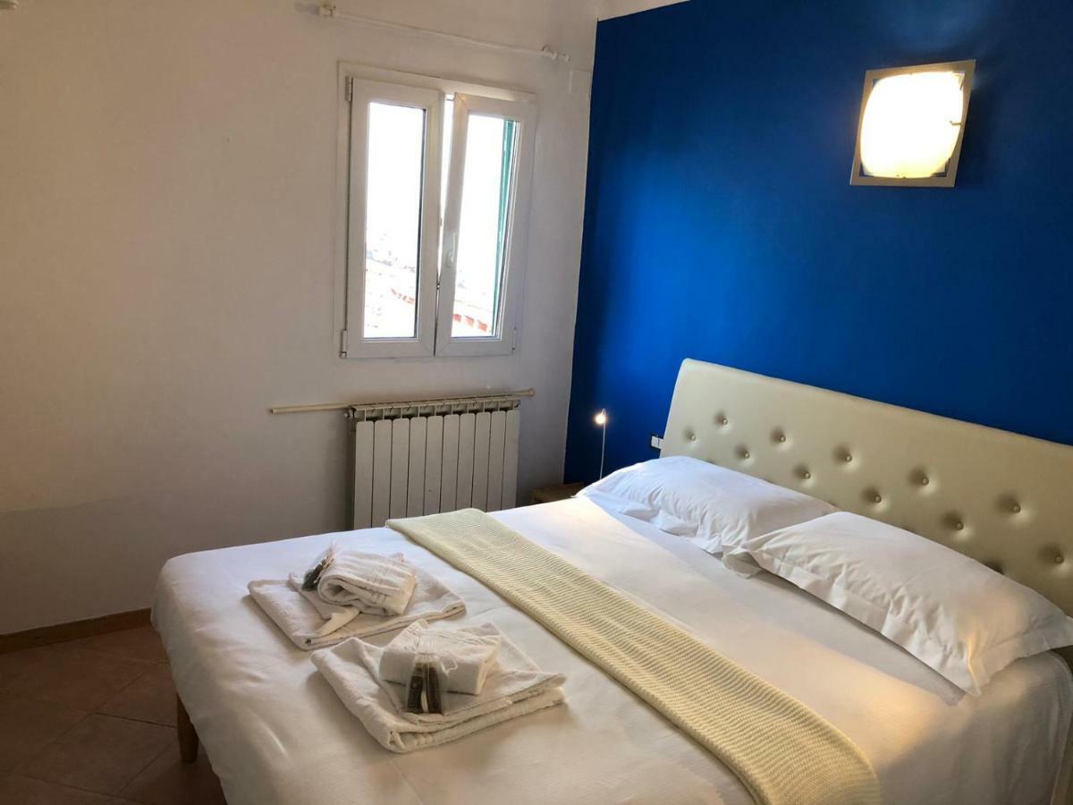 Piaggione Apt, Case Galante Apartments In פירנצה מראה חיצוני תמונה