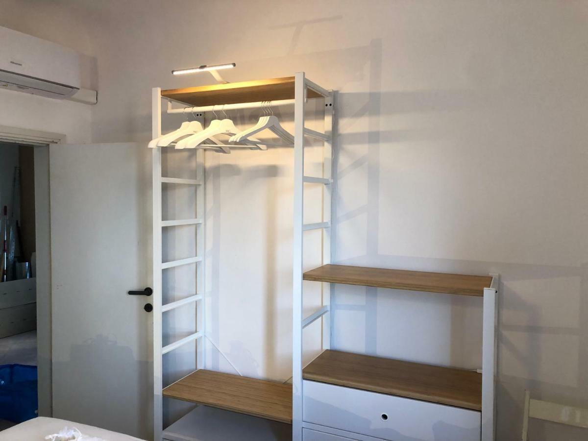 Piaggione Apt, Case Galante Apartments In פירנצה מראה חיצוני תמונה