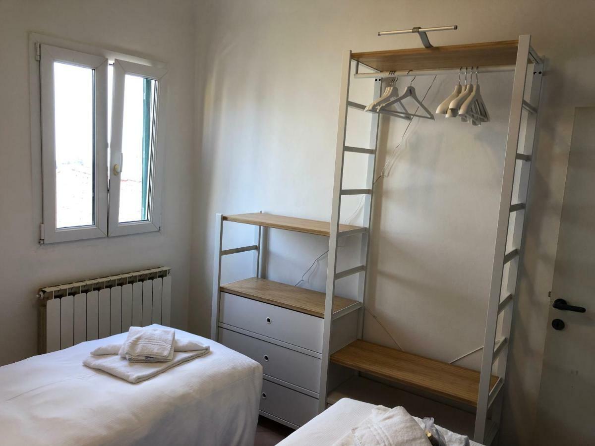 Piaggione Apt, Case Galante Apartments In פירנצה מראה חיצוני תמונה