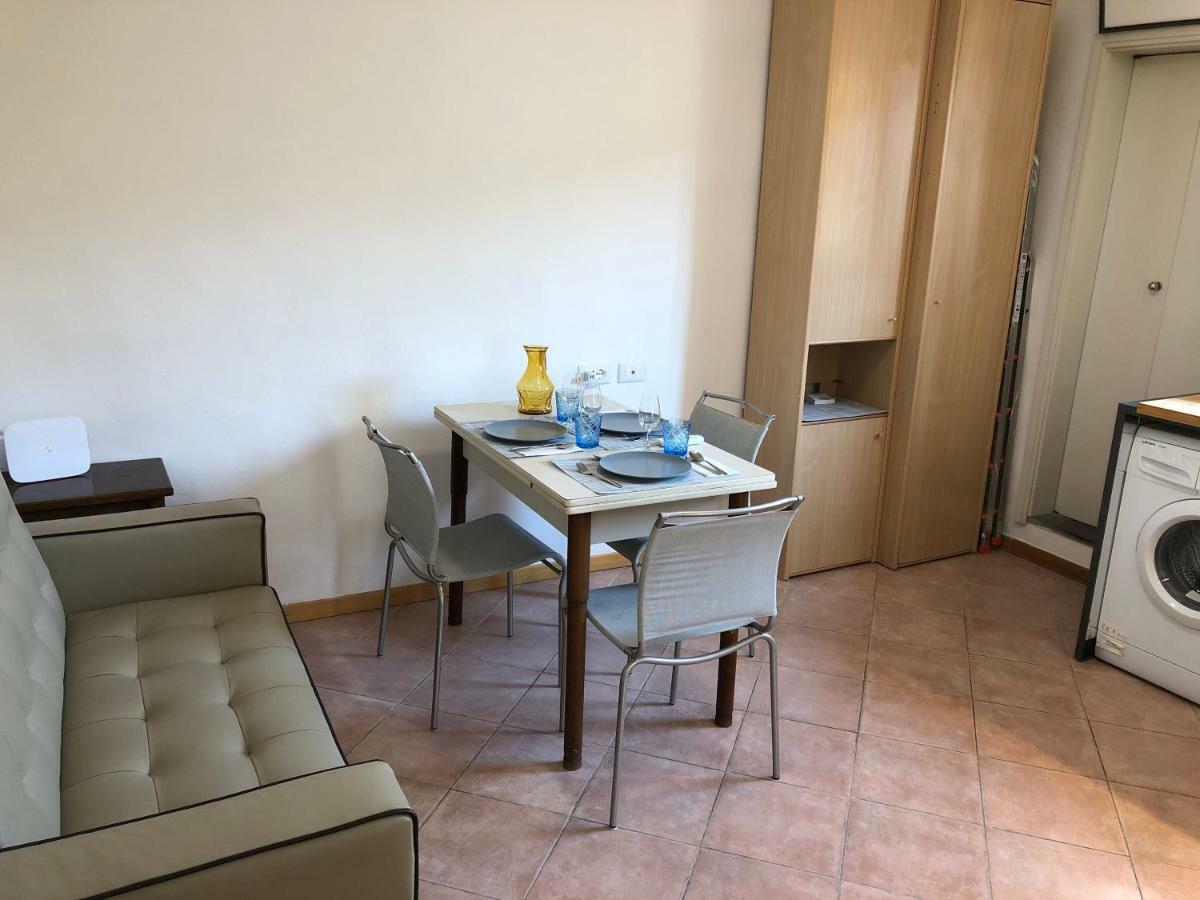 Piaggione Apt, Case Galante Apartments In פירנצה מראה חיצוני תמונה