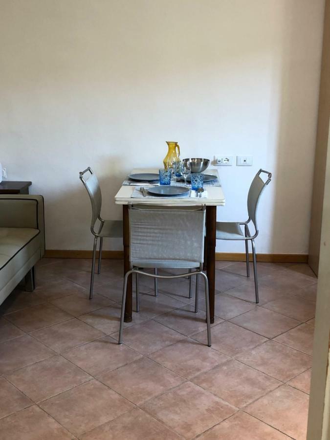 Piaggione Apt, Case Galante Apartments In פירנצה מראה חיצוני תמונה