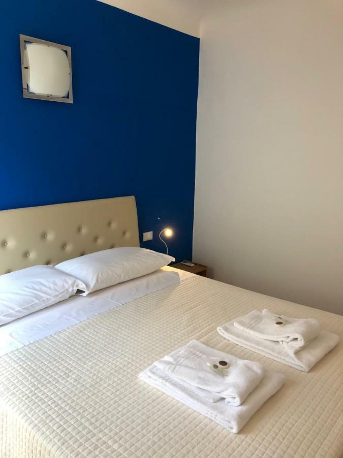 Piaggione Apt, Case Galante Apartments In פירנצה מראה חיצוני תמונה