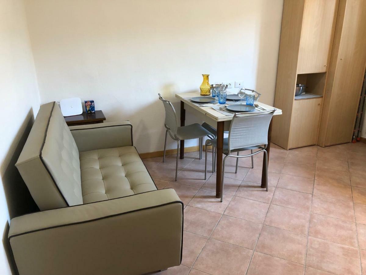 Piaggione Apt, Case Galante Apartments In פירנצה מראה חיצוני תמונה