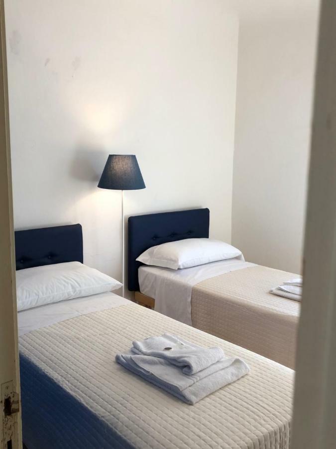 Piaggione Apt, Case Galante Apartments In פירנצה מראה חיצוני תמונה