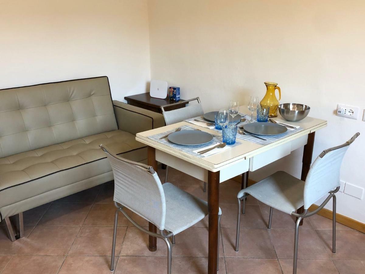 Piaggione Apt, Case Galante Apartments In פירנצה מראה חיצוני תמונה