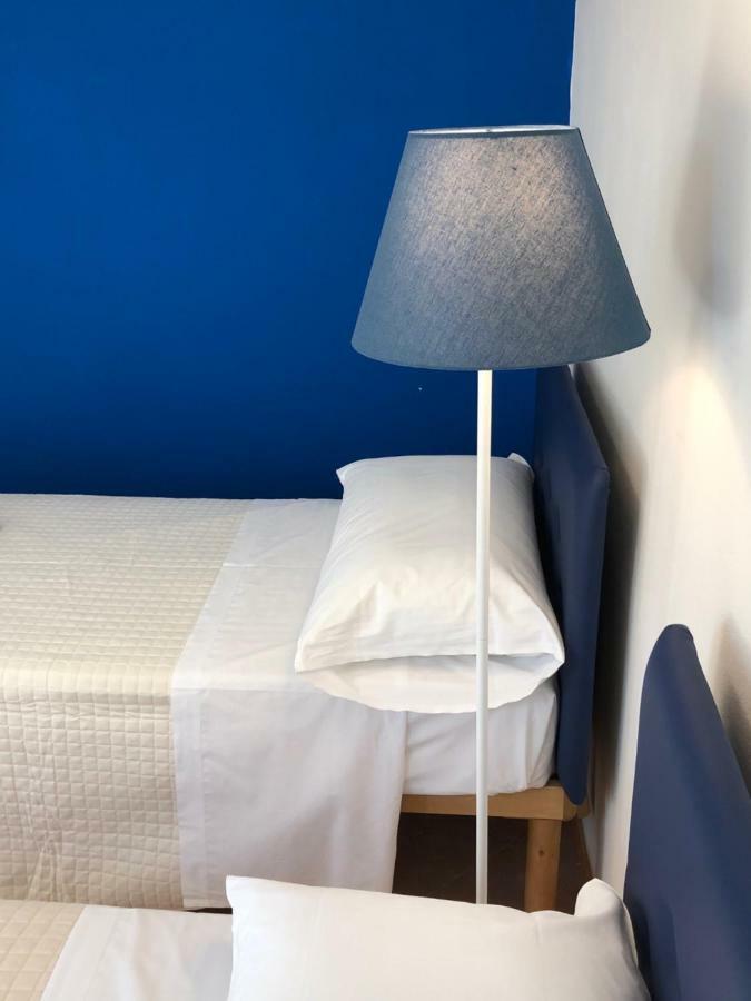 Piaggione Apt, Case Galante Apartments In פירנצה מראה חיצוני תמונה