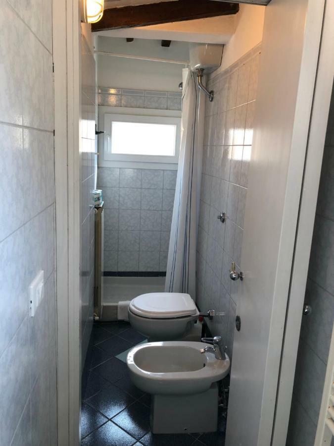 Piaggione Apt, Case Galante Apartments In פירנצה מראה חיצוני תמונה