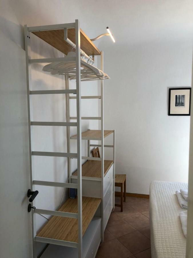 Piaggione Apt, Case Galante Apartments In פירנצה מראה חיצוני תמונה