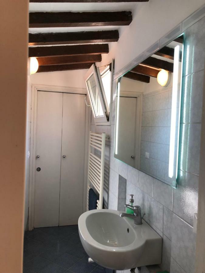 Piaggione Apt, Case Galante Apartments In פירנצה מראה חיצוני תמונה