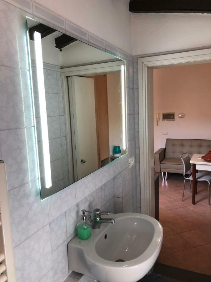 Piaggione Apt, Case Galante Apartments In פירנצה מראה חיצוני תמונה